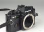 Preview: Olympus OM-2 Spot/Program