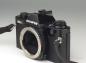Preview: Olympus OM-2 Spot/Program