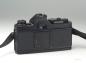 Preview: Olympus OM-2 Spot/Program
