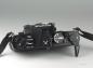 Preview: Olympus OM-2 Spot/Program