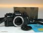 Preview: Olympus OM-2 SP Spot/Program