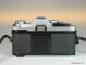 Preview: Olympus OM-30