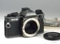 Preview: Olympus OM-3 Ti