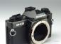 Preview: Olympus OM-3 Ti