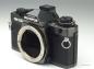 Preview: Olympus OM-3 Ti