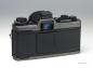 Preview: Olympus OM-3 Ti