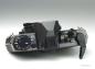 Preview: Olympus OM-3 Ti