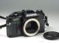 Preview: Olympus OM-40 Program