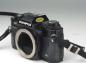 Preview: Olympus OM-40 Program