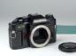 Preview: Olympus OM-40 Program