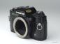 Preview: Olympus OM-40 Program
