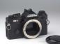 Preview: Olympus OM-4