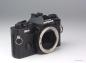 Preview: Olympus OM-4