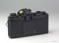 Preview: Olympus OM-4