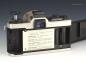 Preview: Olympus OM-4 T