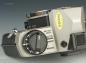 Preview: Olympus OM-4 T