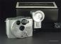 Preview: Olympus O-Product