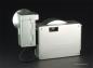 Preview: Olympus O-Product