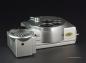 Preview: Olympus O-Product