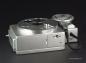 Preview: Olympus O-Product