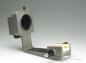 Preview: Olympus Slide Copier