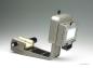 Preview: Olympus Slide Copier