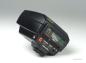 Preview: Olympus T Power Control 1