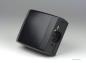 Preview: Olympus T Power Control 1