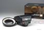 Preview: Olympus T10 Ringblitz + Power Control 1