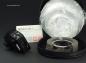 Preview: Olympus T8 Ringblitz 2 + Power Control 1