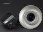 Preview: Olympus T8 Ringblitz 2 + Power Control 1
