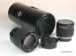 Preview: Tokina AT-X 90mm f/2.5 Macro