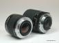 Preview: Tokina AT-X 90mm f/2.5 Macro