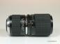 Preview: Tokina AT-X 90mm f/2.5 Macro