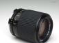Preview: Tokina AT-X 90mm f/2.5 Macro - Olympus OM