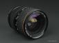 Preview: Tokina AT-X 35-70mm f/2.8 - Olympus OM