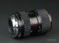 Preview: Tokina AT-X 35-70mm f/2.8 - Olympus OM