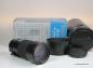 Preview: Tokina AT-X 80-200mm f/2.8 - Olympus OM