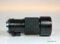 Preview: Tokina AT-X 80-200mm f/2.8 - Olympus OM