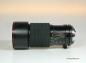 Preview: Tokina AT-X 80-200mm f/2.8 - Olympus OM