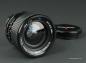 Preview: Vivitar Series-1 28mm f/1.9 - Olympus OM