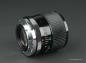 Preview: Vivitar Series-1 28mm f/1.9 - Olympus OM