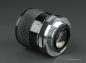 Preview: Vivitar Series-1 28mm f/1.9 - Olympus OM