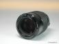 Preview: Vivitar 100mm f/2.8 Macro für Olympus OM