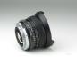 Preview: Vivitar 17mm f/3.5 - Olympus OM