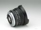 Preview: Vivitar 17mm f/3.5 - Olympus OM
