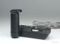 Preview: Olympus Winder 2 - Kopie