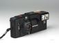 Preview: Olympus XA + A11 Blitz