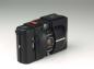 Preview: Olympus XA