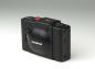 Preview: Olympus XA